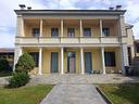 casa-indipendente-mortara-rb303vrg-