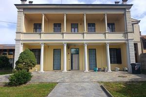 Casa Indipendente Mortara [RB303VRG]