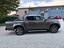 Immagine 17