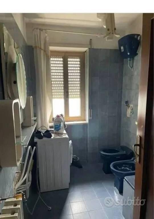Appartamento – Nuoro - Vista 5