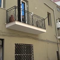 Appartamento ristrutturato