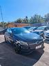 mercedes-benz-a-180-d-premium