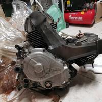 Motore Ducati Monster 600 completo o per parti