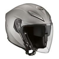 Casco Bmw by Agv  jet  Sao Paulo carbonio tg. L