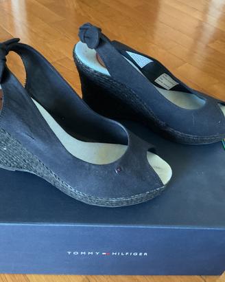 Scarpe