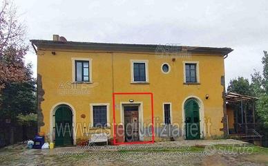 Appartamento Serravalle Pistoiese [A4355978]