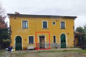 Appartamento Serravalle Pistoiese [A4355978]