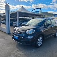 Fiat 500X 1.3 MultiJet 95 CV anno 2021