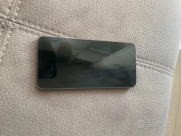 Samsung Galaxy S23 128 GB Ottime condizion