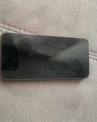 Samsung Galaxy S23 128 GB Ottime condizion