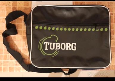 borsa porta computer 