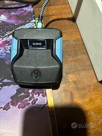 Cronus zen con script gia dentro