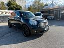 mini-cooper-d-countryman-mini-1-6-cooper-d-country