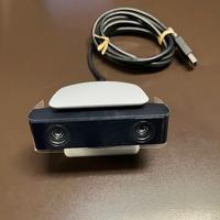 CAMERA PLAYSTATION 5
