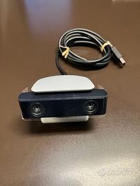 CAMERA PLAYSTATION 5