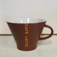 Tazza da colazione Kitchen&Shape