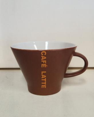 Tazza da colazione Kitchen&Shape