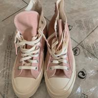 Converse Chuck 70 Crafted nuove