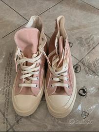Converse Chuck 70 Crafted nuove