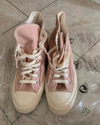 Converse Chuck 70 Crafted nuove