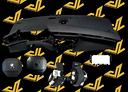 kit-airbag-peugeot-308-3-serie-2020-cruscotto-com