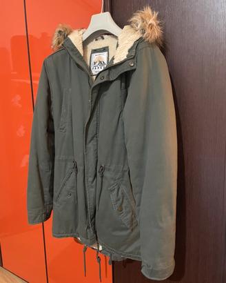 Parka Alcott tg.M