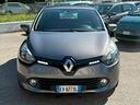 renault-clio-1-5-dci-8v-75cv-5-porte-costume-natio