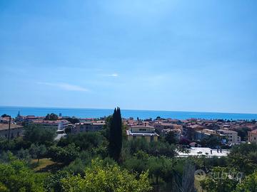 Casa Vacanze Via del mare