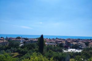 Casa Vacanze Via del mare