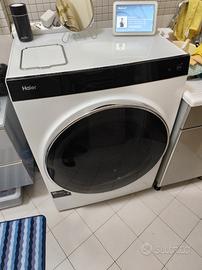 Haier  