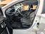 Immagine 22