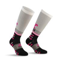 CALZINI X TECH UOMO/ DONNA