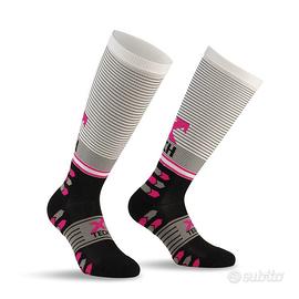 CALZINI X TECH UOMO/ DONNA