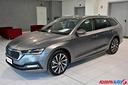 skoda-octavia-wagon-2-0-tdi-150-cv-dsg-style-m