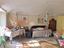 Immagine 27