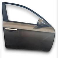 Sportelli completi 159