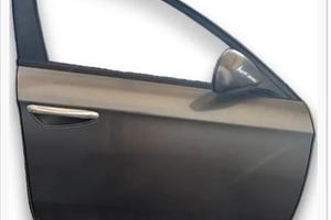 Sportelli completi 159