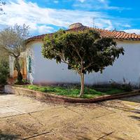 Grande Villa in zona Monte Oro