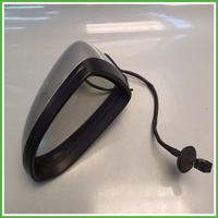 Retrovisore Sinistro SX GRIGIO CHIARO OPEL CORSA S
