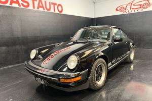Porsche 911 3000 SC coupe asi oro