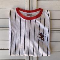 Tshirt Uomo Nike Tennis Tg. M Supreme Court