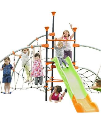 PARCO GIOCHI EVO FOLY