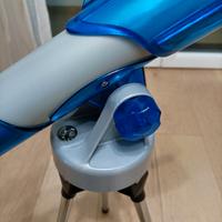 Telescopio 4 in 1 Micro Planet 