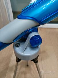 Telescopio 4 in 1 Micro Planet 