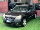 renault-clio-1-2-cat-3-porte-expression