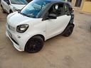 smart-fortwo-70-1-0-twinamic-superpassion