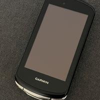 Garmin Edge 1040