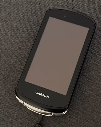 Garmin Edge 1040