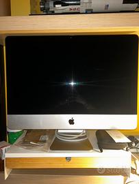 Apple iMac 2017