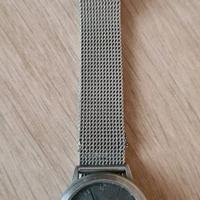 orologio da donna Calvin Klein